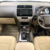toyota land-cruiser-prado 2022 -TOYOTA--Land Cruiser Prado 3BA-TRJ150W--TRJ150-0151480---TOYOTA--Land Cruiser Prado 3BA-TRJ150W--TRJ150-0151480- image 2