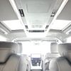 toyota alphard 2024 -TOYOTA--Alphard 6AA-AAHH40W--AAHH40-0012546---TOYOTA--Alphard 6AA-AAHH40W--AAHH40-0012546- image 19
