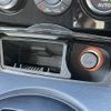 mazda rx-8 2009 CFJ1828415 image 11