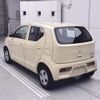 suzuki alto 2021 -SUZUKI 【後日 】--Alto HA36S-624275---SUZUKI 【後日 】--Alto HA36S-624275- image 2