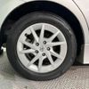 toyota prius-α 2014 CFJ1792979 image 19