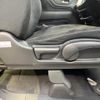 honda n-wgn 2016 quick_quick_JH1_JH1-2205092 image 8