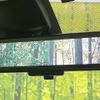 nissan note 2017 CFJ1751421 image 7