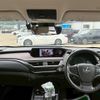 lexus ux 2018 CFJ1759017 image 3