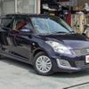 suzuki swift 2016 quick_quick_DBA-ZC72S_ZC72S-378406 image 13