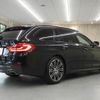 bmw 5-series 2019 quick_quick_JL10_WBAJL12060BH36072 image 2