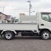 toyota dyna-truck 2017 quick_quick_LDF-KDY231_KDY231-8027962 image 4