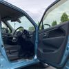 suzuki wagon-r 2016 CFJ1281708 image 5