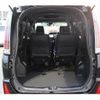 toyota noah 2018 -TOYOTA--Noah DBA-ZRR80W--ZRR80-0428502---TOYOTA--Noah DBA-ZRR80W--ZRR80-0428502- image 15