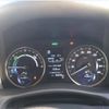 toyota alphard 2022 CFJ1741417 image 4