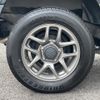 suzuki jimny 2022 CFJ1668339 image 11
