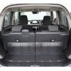 suzuki xbee 2021 quick_quick_MN71S_MN71S-209340 image 9