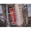 mitsubishi minicab-truck 1997 CFJ0871725 image 7