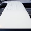 toyota hiace-van 2015 CFJ1576817 image 8