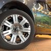 mitsubishi delica-d5 2023 -MITSUBISHI--Delica D5 3DA-CV1W--CV1W-4028703---MITSUBISHI--Delica D5 3DA-CV1W--CV1W-4028703- image 16