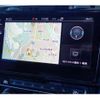 volkswagen golf 2017 CFJ1837212 image 37