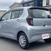 daihatsu mira-e-s 2020 CARSENSOR_JP_AU6440715321 image 13