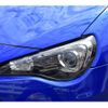 subaru brz 2014 CFJ1733494 image 16