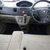 daihatsu move 2011 CFJ1867797 image 3