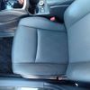 nissan x-trail 2014 -NISSAN--X-Trail DBA-NT32--NT32-014355---NISSAN--X-Trail DBA-NT32--NT32-014355- image 7