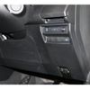 mitsubishi triton 2024 CFJ9842325 image 29