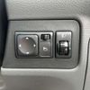 nissan nv200-vanette-van 2019 quick_quick_DBF-VM20_VM20-141381 image 4