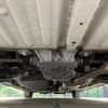 toyota voxy 2017 CFJ1672491 image 19