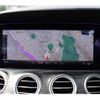 mercedes-benz e-class-station-wagon 2018 -MERCEDES-BENZ--Benz E Class Wagon RBA-213242C--WDD2132422A380612---MERCEDES-BENZ--Benz E Class Wagon RBA-213242C--WDD2132422A380612- image 9