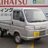 honda acty-truck 2020 -HONDA--Acty Truck EBD-HA9--HA9-1508199---HONDA--Acty Truck EBD-HA9--HA9-1508199- image 1