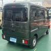nissan clipper-van 2024 quick_quick_5BD-DR17V_DR17V-756453 image 12