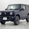 suzuki jimny 2024 -SUZUKI--Jimny 3BA-JB64W--JB64W-326956---SUZUKI--Jimny 3BA-JB64W--JB64W-326956- image 16