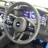 nissan fairlady-z 2024 -NISSAN--Fairlady Z 3BA-RZ34--RZ34-121288---NISSAN--Fairlady Z 3BA-RZ34--RZ34-121288- image 23