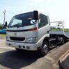 toyota dyna-truck 2000 GOO_NET_EXCHANGE_0206412A30250619W002 image 31