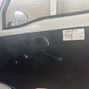 suzuki carry-truck 1995 CFJ1755056 image 41