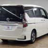 nissan serena 2020 quick_quick_DAA-HFC27_HFC27-059339 image 16