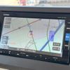 honda n-box 2019 quick_quick_JF3_JF3-1260439 image 7