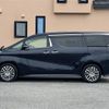 toyota vellfire 2017 -TOYOTA--Vellfire DBA-AGH35W--AGH35-0019209---TOYOTA--Vellfire DBA-AGH35W--AGH35-0019209- image 21