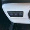 toyota prius-phv 2018 -TOYOTA--Prius PHV DLA-ZVW52--ZVW52-3099933---TOYOTA--Prius PHV DLA-ZVW52--ZVW52-3099933- image 19