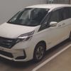 nissan serena 2019 -NISSAN--Serena HC27-016292---NISSAN--Serena HC27-016292- image 1