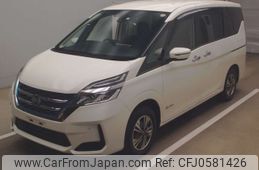 nissan serena 2019 -NISSAN--Serena HC27-016292---NISSAN--Serena HC27-016292-