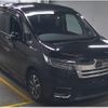 honda stepwagon-spada 2019 quick_quick_DBA-RP4_1211282 image 1