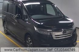 honda stepwagon-spada 2019 quick_quick_DBA-RP4_1211282