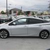 toyota prius-phv 2017 -TOYOTA 【川口 310】--Prius PHV ZVW52--ZVW52-3034403---TOYOTA 【川口 310】--Prius PHV ZVW52--ZVW52-3034403- image 23