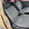 nissan datsun-pickup 1994 CFJ1819711 image 18