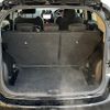 nissan note 2015 -NISSAN--Note DBA-E12改--E12-952121---NISSAN--Note DBA-E12改--E12-952121- image 4