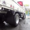 toyota dyna-truck 2005 CFJ1493074 image 26