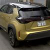 toyota yaris-cross 2021 -TOYOTA 【宮崎 336ﾎ811】--Yaris Cross MXPJ10-2018582---TOYOTA 【宮崎 336ﾎ811】--Yaris Cross MXPJ10-2018582- image 2