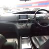 toyota estima 2010 CFJ1895218 image 13