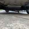volkswagen golf-variant 2016 NIKYO_KA51217 image 34