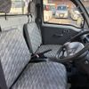daihatsu hijet-truck 2002 CFJ1532295 image 16